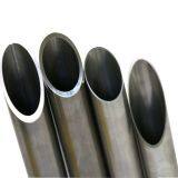 Stainless Straight Pipe Tube thumbnail-3