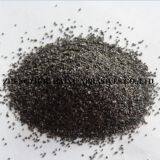 BFAO Brown Fused Aluminum Oxide thumbnail-5