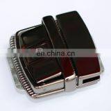 Customized Design Bag Hardware Metal Briefcase Locks/ Metal Twist Locks thumbnail-6