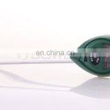 Insert Probe 3 in 1 Mechanical Plant Fertile Moisture Soil Survey PH Tester thumbnail-2