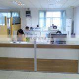 Dongguan Rongshu Hardware Product Co., Ltd. company overview - view 1 thumbnail