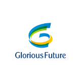 Glorious Future Glass Co., Ltd