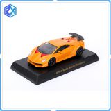 fashion roadster 3d car model toys for boy