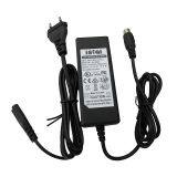 ac Input 110V-240V 50- 60Hz CE GS RoHS 60W 12.6V 4A AC DC Power Adapter thumbnail-5