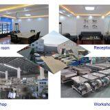 Floating Fish Feed Pellet Making Machine Price thumbnail-5