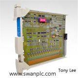 Best Price Honeywell FC-USI-0002 FC-TSDI-16UNI thumbnail-2