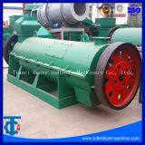 Professional Organic Fertilizer Production Line