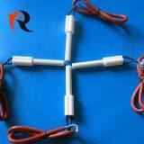 230V 300W Ceramic Pellet Igniters For Pellet Stove thumbnail-3