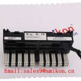 Small Plc Controller Module 369-HI-R-0-0-0-E GE Fanuc thumbnail-1