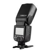 Quality Godox V860IIC TTL Flash Speedlite for Cacon thumbnail-4