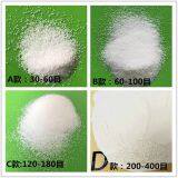 Pet Pad Super Absorbent Polymer For Adult Diaper thumbnail-2