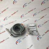 EPRO PR9376/010-011 thumbnail-2