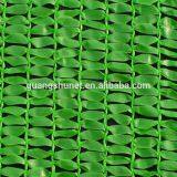 China Manufactures High-Quality Shade Net Sun Shade Net thumbnail-5