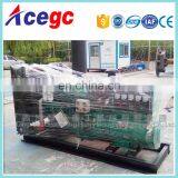Bucket Ladder Elevator Chain Sand/gold Digging,collecting,classifying Dredger for Sale thumbnail-3