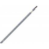 UL2464 2*18awg Computer Cable thumbnail-2