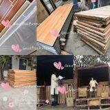Foshan GreatFold Partition Decoration Engineering Co., Ltd company overview - view 2 thumbnail