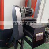 HMC400L Hot Sale CNC Machinery Horizontal Machining Center thumbnail-5