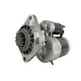 Magneton Starter For Ursus,9142743,DEM1607,446 115 144 702 thumbnail-3