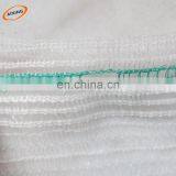 HDPE Car Cover Hail Net for Sale thumbnail-3