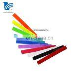 Cinch Strap Colored Lashing Tape Fashion Cable Tie