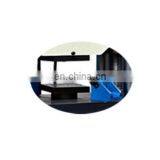 Mechanical Universal Testing Machine With Servo Control thumbnail-5