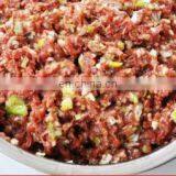 Mixer Type Sausage Sauces Food Salad Stuff Process Blender Machine / Equipment thumbnail-7