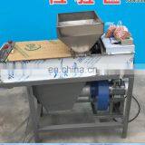 Dry Type Peanut Peeling Machine Peanut Red Skin Peeling Machine Peanut Peeling Machine thumbnail-5