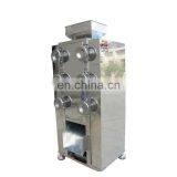 Commercial Electric Peanuts Walnuts Sesame Oily Materials Mill Pulverizer Grinder thumbnail-2