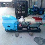 Diesel power hammer mill / corn hammer mill/wheat flour mill