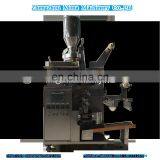 Automatic Inner and Outer Double Chamber Tea Leaves Tea Bag Packing Machine thumbnail-3
