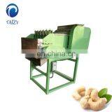 Automatic Cashew Shelling Machine Cashew Husk Machine/peanut/almond Shelling Machine thumbnail-2