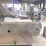 fryer, centrifugal oil machine,conveyor for snacks,nuts