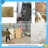 Operate With Less Power Consumption and High Productivity Rice Mill Machine thumbnail-2
