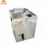 Fish Cutter For Sale Fish Fillet Processing Machine From Fish Cutter Factory thumbnail-1