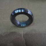 Custom-made Cnc Machining Accessories, Casting Machining thumbnail-4