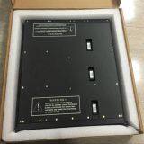 TRICONEX 7400061-810 New in Individual Box Package, in Stock ,Original and New, Good Quality, For Our 1st Cooperation,you'll Get my Rock-bottom Price. thumbnail-5