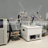 Glass Distillation Kits Alcohol Distillation Apparatus thumbnail-4