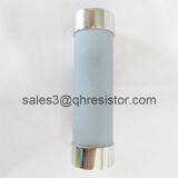 Oxide Film Non-inductive Resistor thumbnail-3