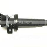 Ignition Coil OEM 90919-02262 9091902262 thumbnail-2