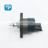 FOR DRV Pressure Sensor OEM 0281002943 / 0281002732 thumbnail-1