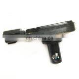Mass Air Flow Meter Sensor /MAF Sensor OEM AFH55M-13 13400-77EV0 AFH55M13 1340077EV0 thumbnail-2