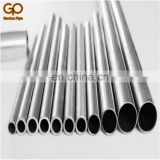 Quality Assurance stainless steel pipe cover trend 2018