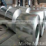 Industrial Aluminum Foil Price per kg thumbnail-1