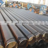 Top quality st 20 steel pipe factory directly lower price