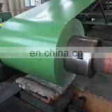 G350-g550 Galvanized Steel Coils Sheets Suppliers thumbnail-6