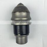 China Factory Rotary Spin Digging Tooth Parts thumbnail-6