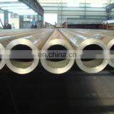 Hot Sales High Precision Hot Rolled ASTM A333 GR6 Seamless Steel Pipe