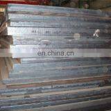 201 Stainless Steel Round Plate thumbnail-4