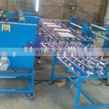 Insulating Glass Processing Glass Edges Cleaning Machine With Competitive Price thumbnail-4