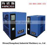 Low cost Precision Temperature Control Air-Cooled Chiller